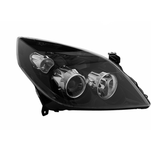 Goodpart Koplamp rechts pas cher
