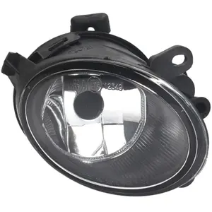 Goodpart Mistlamp rechts pas cher