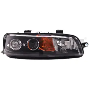 Goodpart Koplamp rechts pas cher