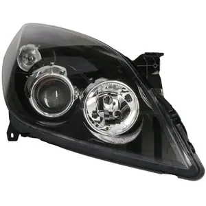 Goodpart Koplamp rechts pas cher