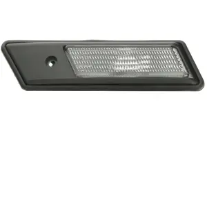 Comparateur de prix : Tyc Knipperlicht links