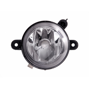 DAPA Mistlamp pas cher