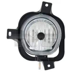 Tyc Mistlamp links pas cher