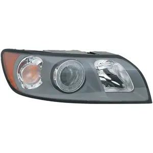 Tyc Koplamp rechts pas cher