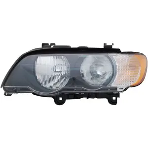 Goodpart Koplamp links pas cher