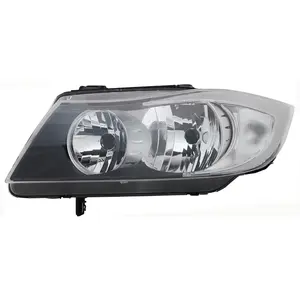 Comparateur de prix : Goodpart Koplamp links