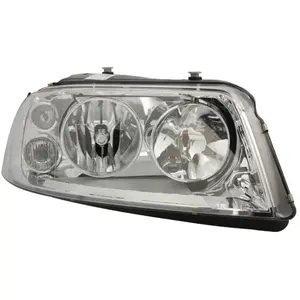 Goodpart Koplamp rechts pas cher