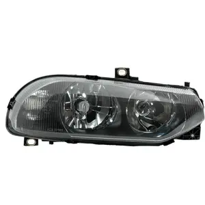Goodpart Koplamp rechts pas cher