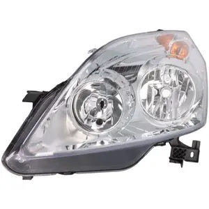 DAPA Koplamp links pas cher