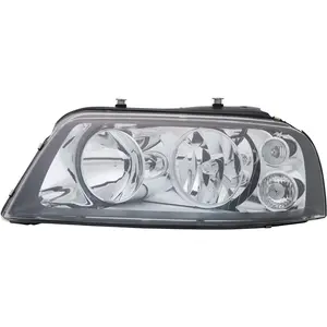 Goodpart Koplamp links pas cher