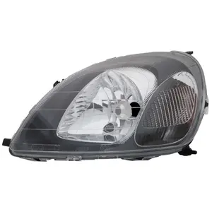 Koplamp links 205730252 TYC pas cher
