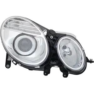 Goodpart Koplamp rechts pas cher