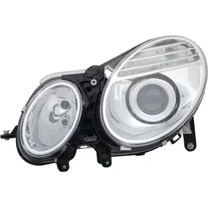 Goodpart Koplamp links pas cher