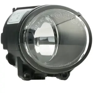 Goodpart Mistlamp rechts pas cher
