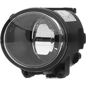 Goodpart Mistlamp links pas cher