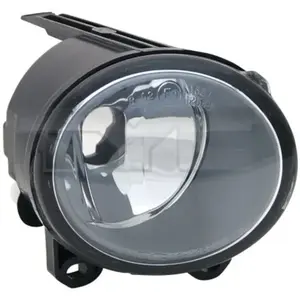 Tyc Mistlamp rechts pas cher