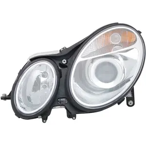 Goodpart Koplamp links pas cher