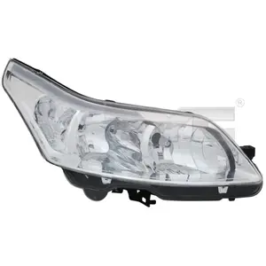 Goodpart Koplamp links pas cher