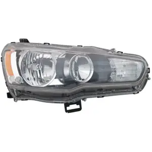 DAPA Koplamp links pas cher