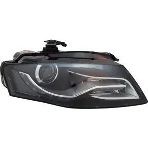 Goodpart Koplamp links pas cher
