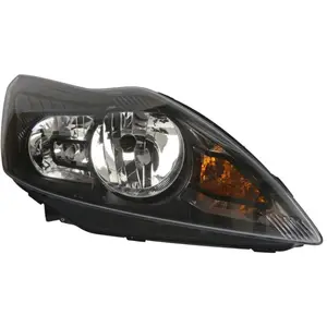Goodpart Koplamp rechts pas cher