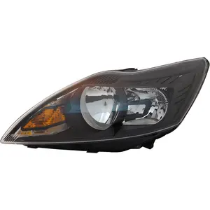 Goodpart Koplamp links pas cher
