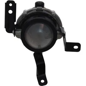 TYC Mistlamp links pas cher