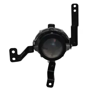 Mistlamp links 190840112 TYC pas cher