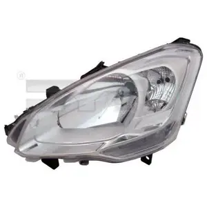 Goodpart Koplamp links pas cher