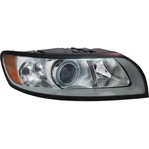 Goodpart Koplamp rechts pas cher