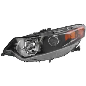 Goodpart Koplamp links pas cher