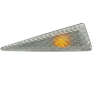 Goodpart Knipperlicht links