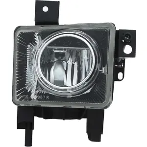 Goodpart Mistlamp links pas cher