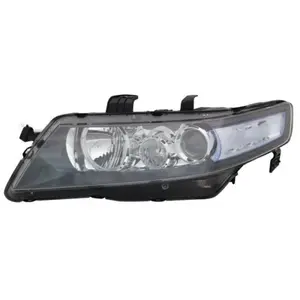 Goodpart Koplamp links pas cher