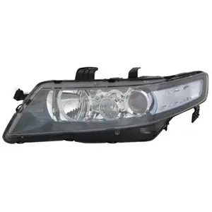 Koplamp links 2012002152 TYC pas cher