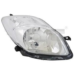 Tyc Koplamp rechts pas cher