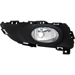 Tyc Mistlamp links pas cher