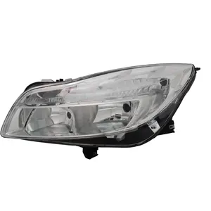 Goodpart Koplamp links pas cher