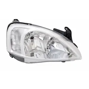 Goodpart Koplamp rechts pas cher