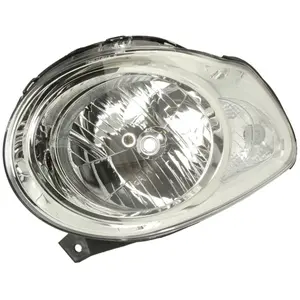 Goodpart Koplamp rechts pas cher