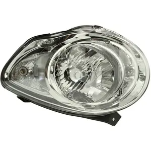 Goodpart Koplamp links pas cher