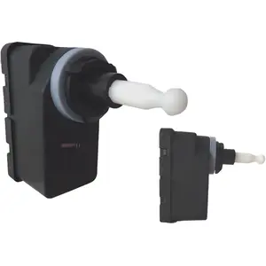 Comparateur de prix : Goodpart Stelmotor koplamp lichthoogte