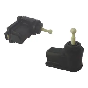 AUTO-STYLE Stelmotor koplamp lichthoogte pas cher