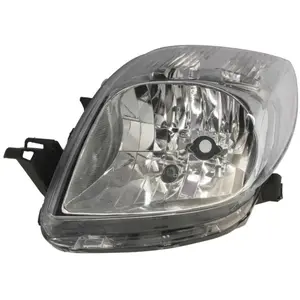 Goodpart Koplamp links pas cher