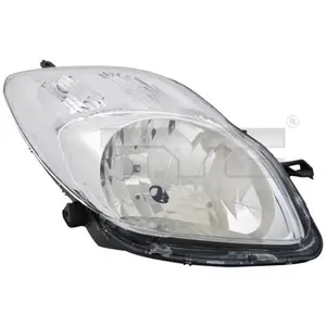 Goodpart Koplamp rechts pas cher