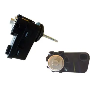 Comparateur de prix : TYC Stelmotor koplamp lichthoogte