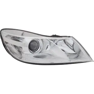 Goodpart Koplamp rechts pas cher