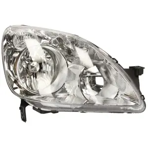 Goodpart Koplamp rechts pas cher