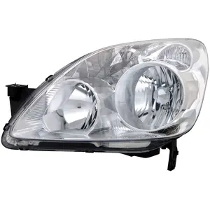 Goodpart Koplamp links pas cher