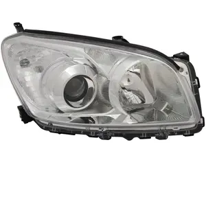 Goodpart Koplamp rechts pas cher
